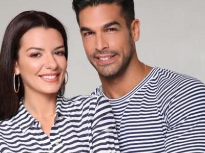 Ξεκινά 2 Ιουλίου το «Καλοκαίρι μαζί» στο...