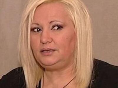 Καίτη Φίνου: Μιλάει για τη σχέση της με ...