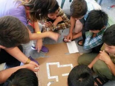 Δυτική Ελλάδα: ΕΔΕ για βρεφονηπιοκόμο δη...