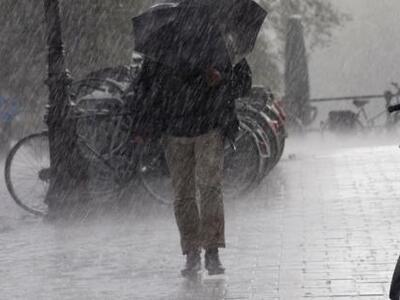 Πάτρα: Αλλάζει... δραματικά απο την Παρα...