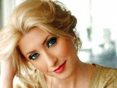 Σία Κοσιώνη: Με έχουν πληγώσει τα σχόλια...