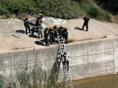  Ηλεία: Ψάχνουν 46χρονο που αγνοείται απ...