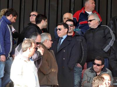 Πάτρα: Ακόμα αναζητούν τον Κούγια στα πλ...