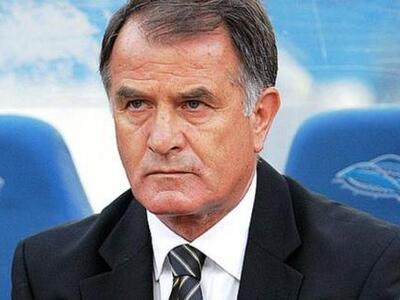 Ο Ατρόμητος υποδέχεται τη Νιουκαστλ, χωρ...