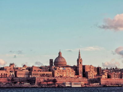 Φωτογραφία: Unsplash