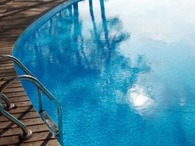 Τραγωδία: Πνίγηκε 5χρονο κοριτσάκι σε πι...