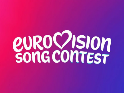 Μποϊκοτάζ από την Ολλανδία στη Eurovisio...