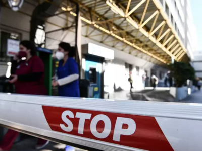 Συναγερμός στον Ευαγγελισμό: Γυναίκα με ...