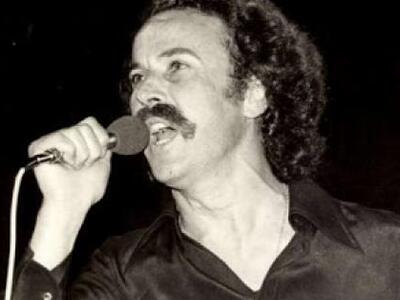 Κατάμεστο χθες βράδυ το Συνεδριακό του Π...