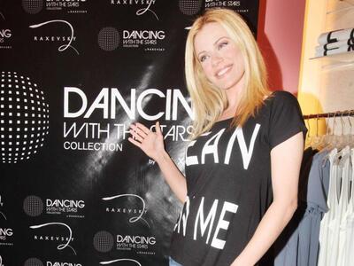 Άρχισαν τα δύσκολα για τη Ζέτα