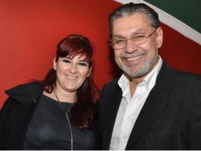 Με πολλές παρουσίες από τον πολιτικό και...