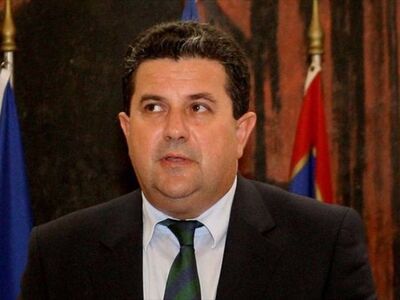 Σε κρίσιμη φάση η κτηνοτροφία μας- Απαιτ...