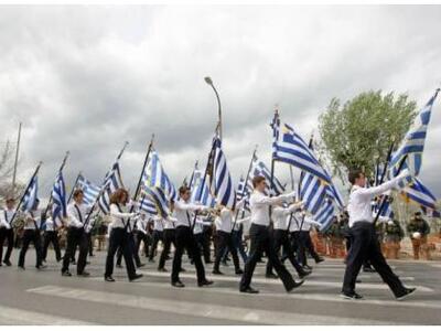 Στα μαύρα η Κρήτη για 16χρονο αριστούχο ...