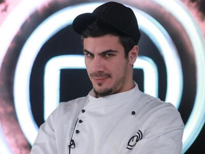 Άκης Πετρετζίκης: «Θα ήταν ωραίο να ήμου...