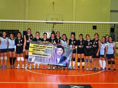 Άλλο ένα ντέρμπι για την ΕΑΠ