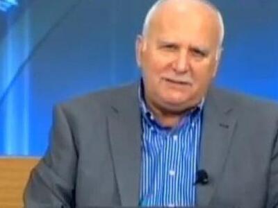 Γιώργος Παπαδάκης: «Πήγε ο Ματέος στρατι...