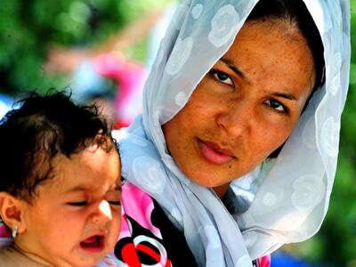 Αυστρία: Εξαφανίστηκαν από το νοσοκομείο...