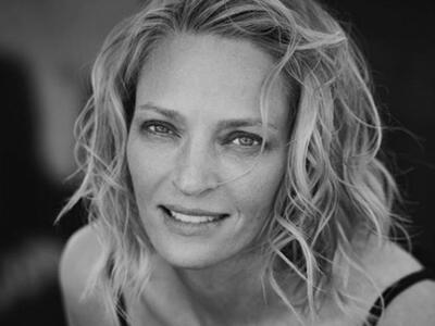 Ούμα Θέρμαν: «Το Kill Bill ήταν μια απάν...