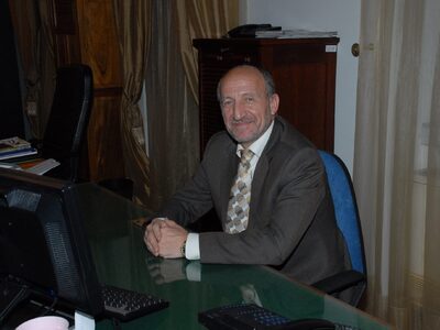 Μαύρο μέτωπο αλλά κόκκινοι ψηφοφόροι 