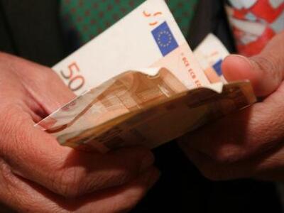 Συντάξεις: ένα Ταμείο και μια σύνταξη γι...