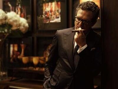 Χρήστος Ζαμπούνης: Γιατί μίλησε ανοικτά ...