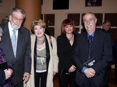 Γιατί δεν πήρε και νέα παράταση η σύμβασ...