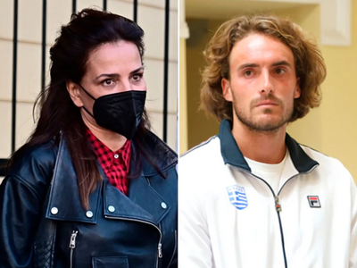 Μπελάδες με τη δικαιοσύνη για Ματσούκα κ...