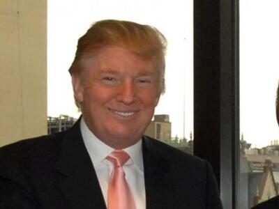 Ντε Νίρο: Εντελώς παρανοϊκό να γίνει πρό...