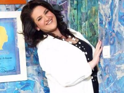 Σοφία Βογιατζάκη: “Έρχονται οι λογαριασμ...