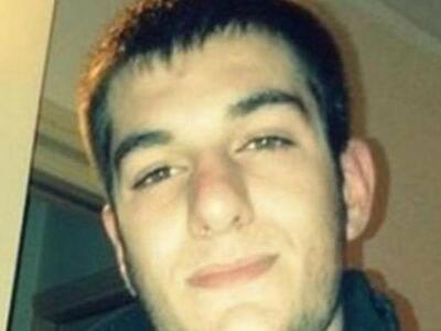 Ιωάννινα:Μεσίστιες οι σημαίες στα σχολεί...