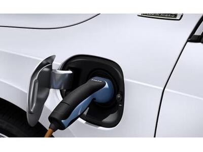 Τα ηλεκτρικά αυτοκίνητα απαλλάσσονται απ...