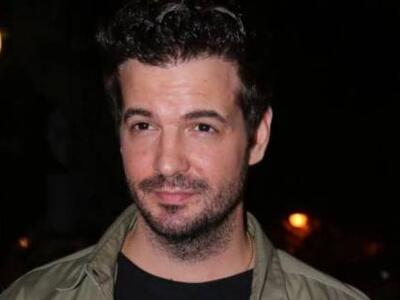 Νίνο: «Η δική μου ζωή δεν είναι έτσι όπω...