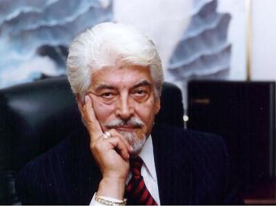 Καλαβρυτινός ζητά βοήθεια από τους ομογε...