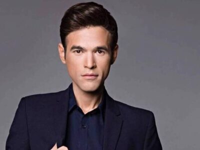 Το ΣτΕ απέρριψε το αίτημα του Μ. Φουρθιώ...