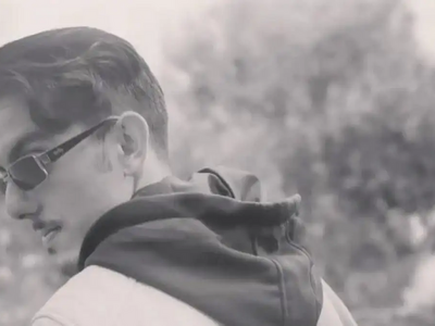 Τροχαίο Χανιά: Δεν πήγε στην κηδεία του ...