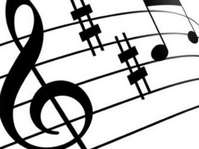 Πάτρα: Μαθήματα μουσικής για μαθητές από...