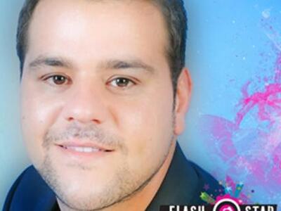 Κυκλοφόρησε το νέο τραγούδι του Σπύρου Π...