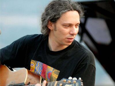 Αλκίνοος Ιωαννίδης: We blame you "η...