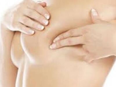 Πάτρα: Ξεκινά τη λειτουργία του για τον ...