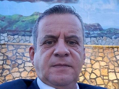 Τα συλλυπητήρια του Ιατρικού Συλλόγου Πα...