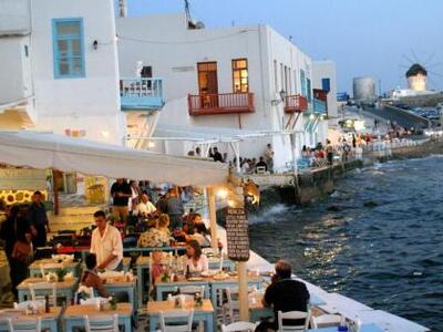 Η ανακοίνωση της ΕΛ.ΑΣ. για το σκάνδαλο στον ΕΟΤ