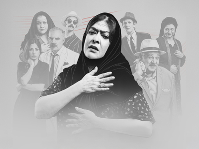 "Χάσαμε τη Θεία Στοπ": Το αρισ...