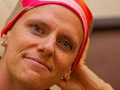 Εδωσε τέλος στη ζωή της η 29χρονη καρκιν...