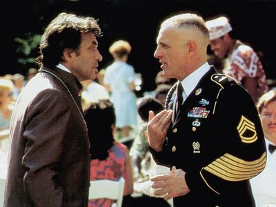 "Πέτρινοι Κήποι".