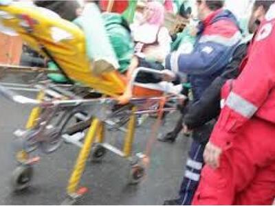 Έχασε τη μάχη ο καρναβαλιστής που είχε π...