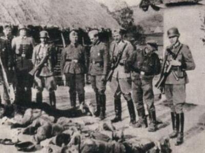 Απόρρητη έκθεση του Γενικού Λογιστηρίου:...