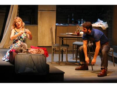 Παρακμάζει ο θεσμός των ΔΗΠΕΘΕ, λέει το ...