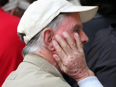 Τροχαία, βλάβες και λίρες τα δημοφιλή σε...