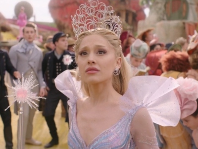 Πρόγραμμα Options Cinemas: Από 20 έως κα...