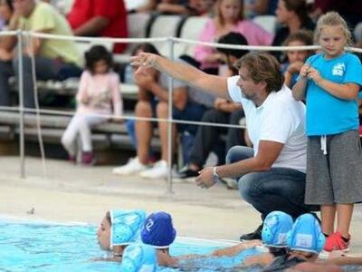 Πόλο: Στο Μαρούσι για τη νίκη η ΝΕΠ